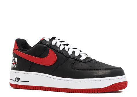 nike air force 1canada